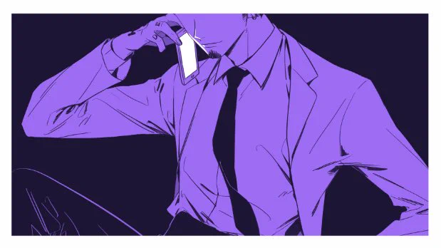 新手书开工 
