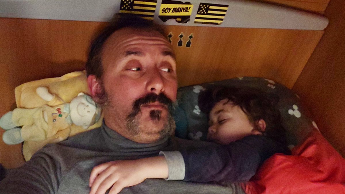 cuando perdes en @masterchefuruguay pero te aguantan los trapos