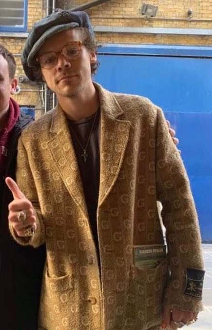 🥰