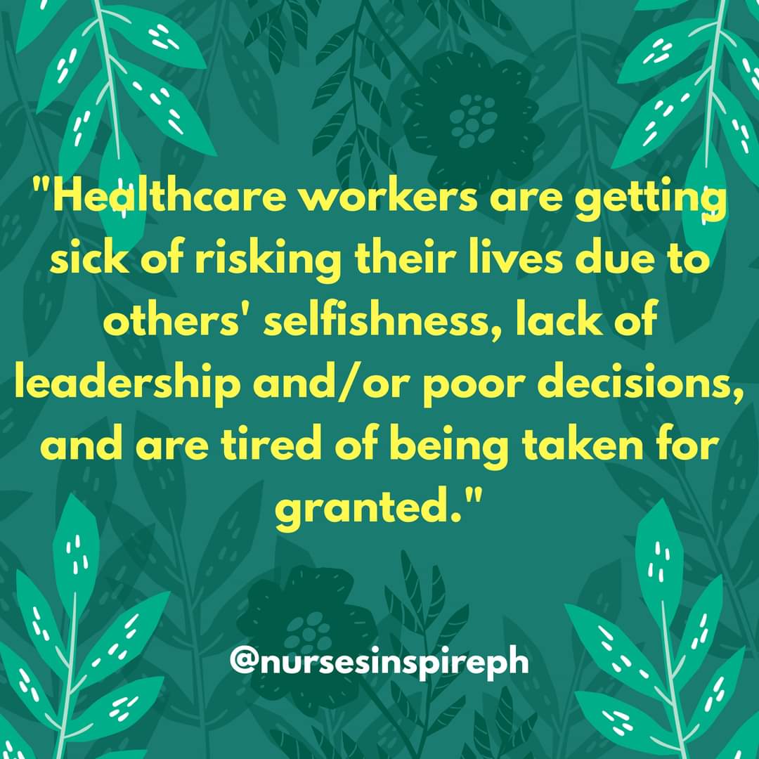 Voice of central government contractual staff nurses We are 700 nurses but we dnt have safe futures any time they can throw us out of hospital.....….. save nurses save country @AmitShah @NaredraModi3 @MoHFW_INDIA @drharshvardhan @SJHDELHI @RMLDelhi @LHMCDelhi @republic