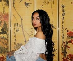 23. India Love