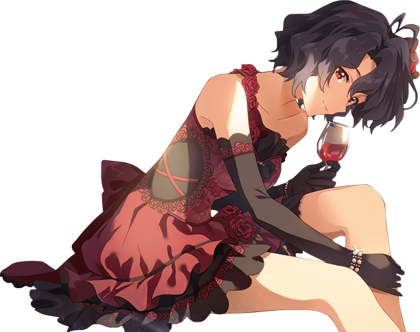 超ビーチバレーのtwitterイラスト検索結果 超ビーチバレーのtwitterイラスト検索結果