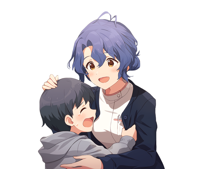 超ビーチバレーのtwitterイラスト検索結果 超ビーチバレーのtwitterイラスト検索結果