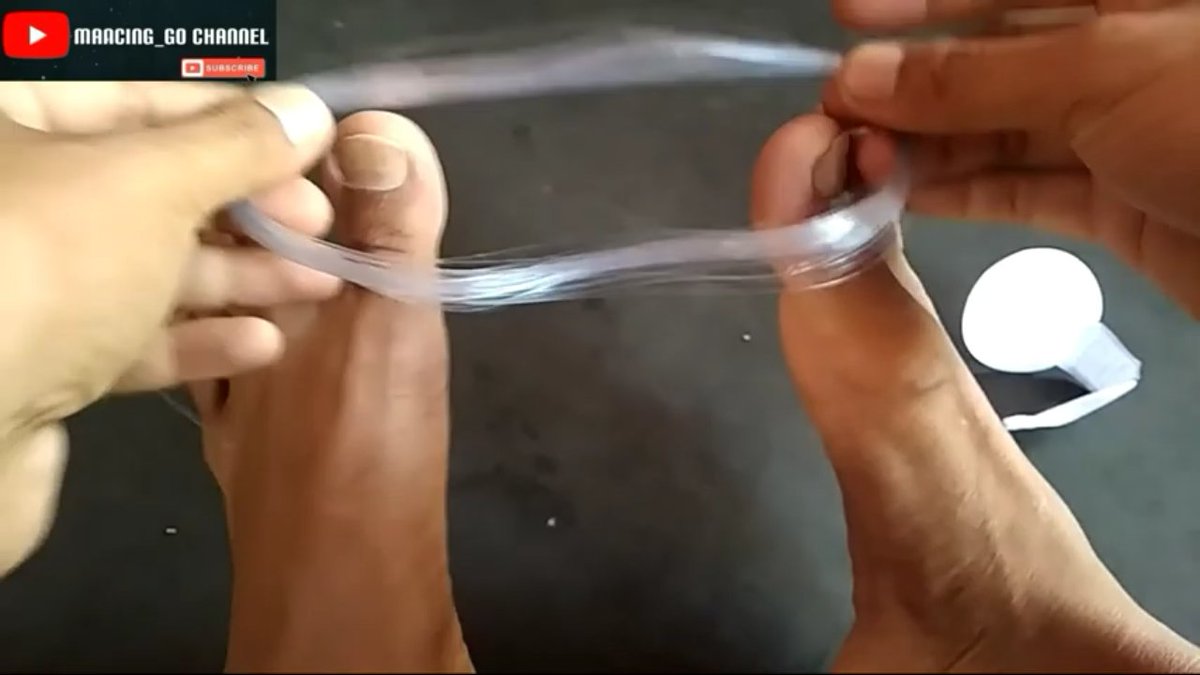 GoMancing's tweet image. the traditional technique of reeling the fishing line
youtu.be/eDkgoR_yeKo