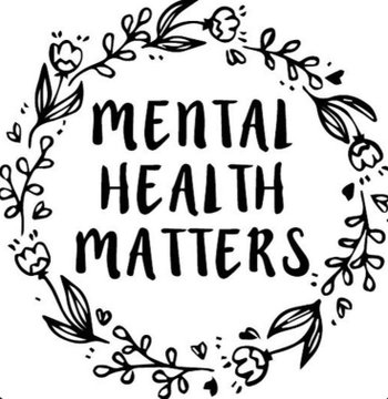 MammaSmitht425's tweet photo. #SuicidePreventionMonth https://t.co/CowDgtglYB