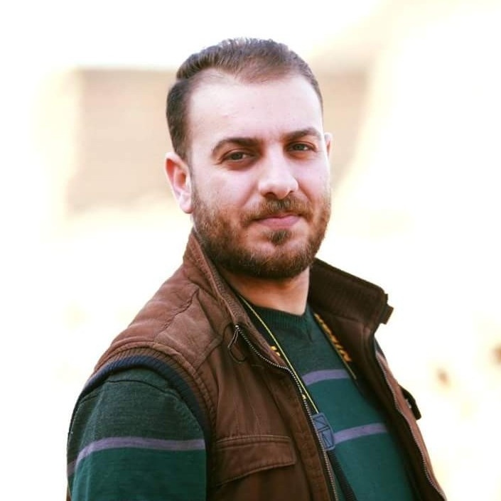 #صورة_ملف_شخصي_جديدة