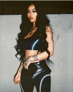 23. India Love