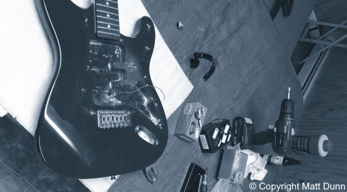 GearankMI's tweet image. 4 Things To Consider Before Upgrading Your Pickups:
gearank.com/articles/4-thi…

By @MDunn_33 #Pickups #GuitarPickups #ReplacingPickups #GuitarModding #GuitarGear
