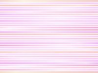 素材ラボ Twitter પર 新作イラスト ストライプ壁紙 ピンク 高画質版dlはこちら T Co 9wt3mjctzz 投稿者 一ノ条さん ご閲覧いただきありがとうございます ピンクの グラ 背景素材 ピンク グラデーション バックイメージ 壁紙 ストライプ