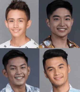 mrkdnl__'s tweet photo. Namiss ko Lang talaga sila

@tanredroncal @Shoichi_Oka1026 @espiritubatittt @alfredberuzil1 @Kyzhavillalino @apuli_gwen @iamsheenacat @theyenquirante @iamangelatungol @ashdlmundo @narcylynPBB @Shami_Baltazar @mrmichwunder @emjaysavillaaa @Jemmacatuns @blueknightlance https://t.co/SiRokwKaak