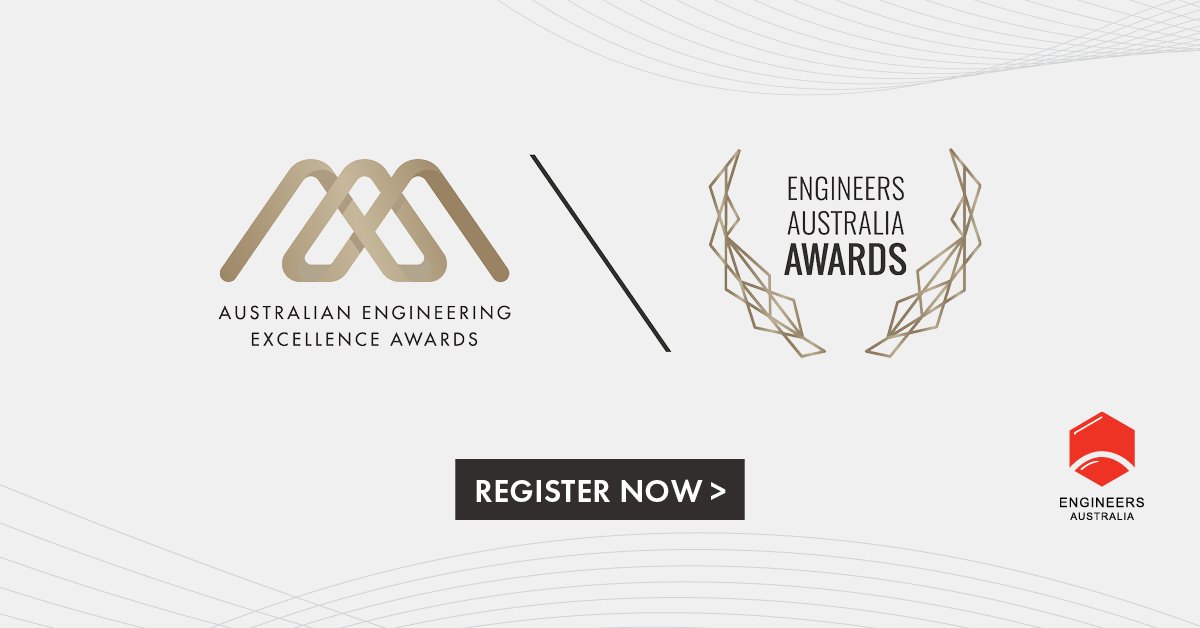 EA South Australia tweet media