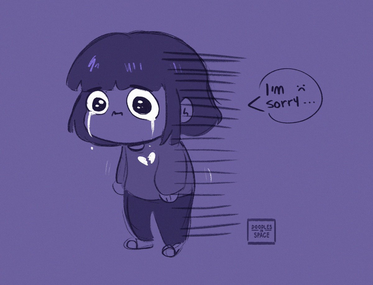 Ummm so I started uni today so I'll probably be posting less frequently ;w;? 