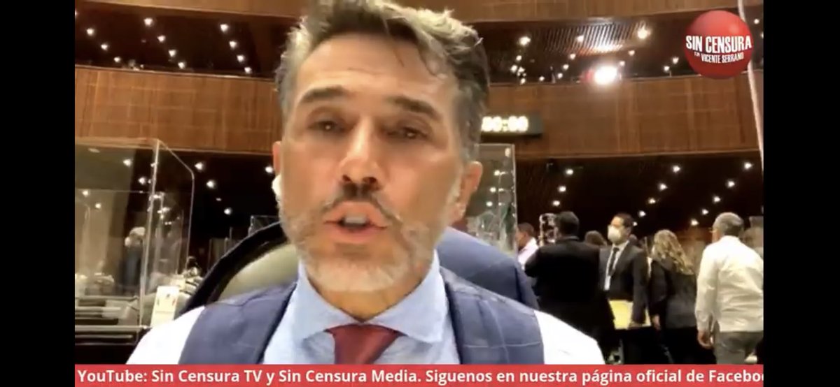 sandyaguilera's tweet photo. El Diputado
@SergioMayerb Sergio Mayer
dice que seguirá votando por el #PRI  y el Dioutsdo @mario_delgado  se abstuvo en las votaciones de la Cámara dé Diputados 
😳🤷🏼‍♀️ 
Los ciudadanos votaron por ellos para un “cambio” no para que siga el PRI 
¿Qué hay detrás de sus votos? 🧐 https://t.co/6wKPYXgDgo