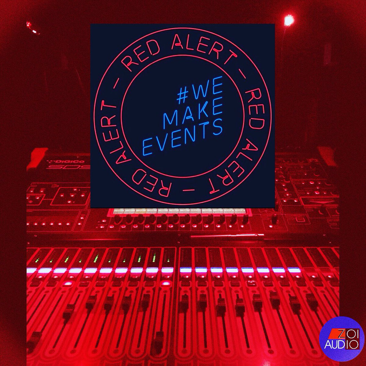 z01rafael's tweet photo. Live events employ over 12 million people.
Live events contributes over $1 trillion annually to the US economy.
95% of live events have been cancelled due to COVID-19.
96% of companies have cut staff and/or wages.
#WeMakeEvents
#RedAlertRESTART https://t.co/2gWCmuvQUT