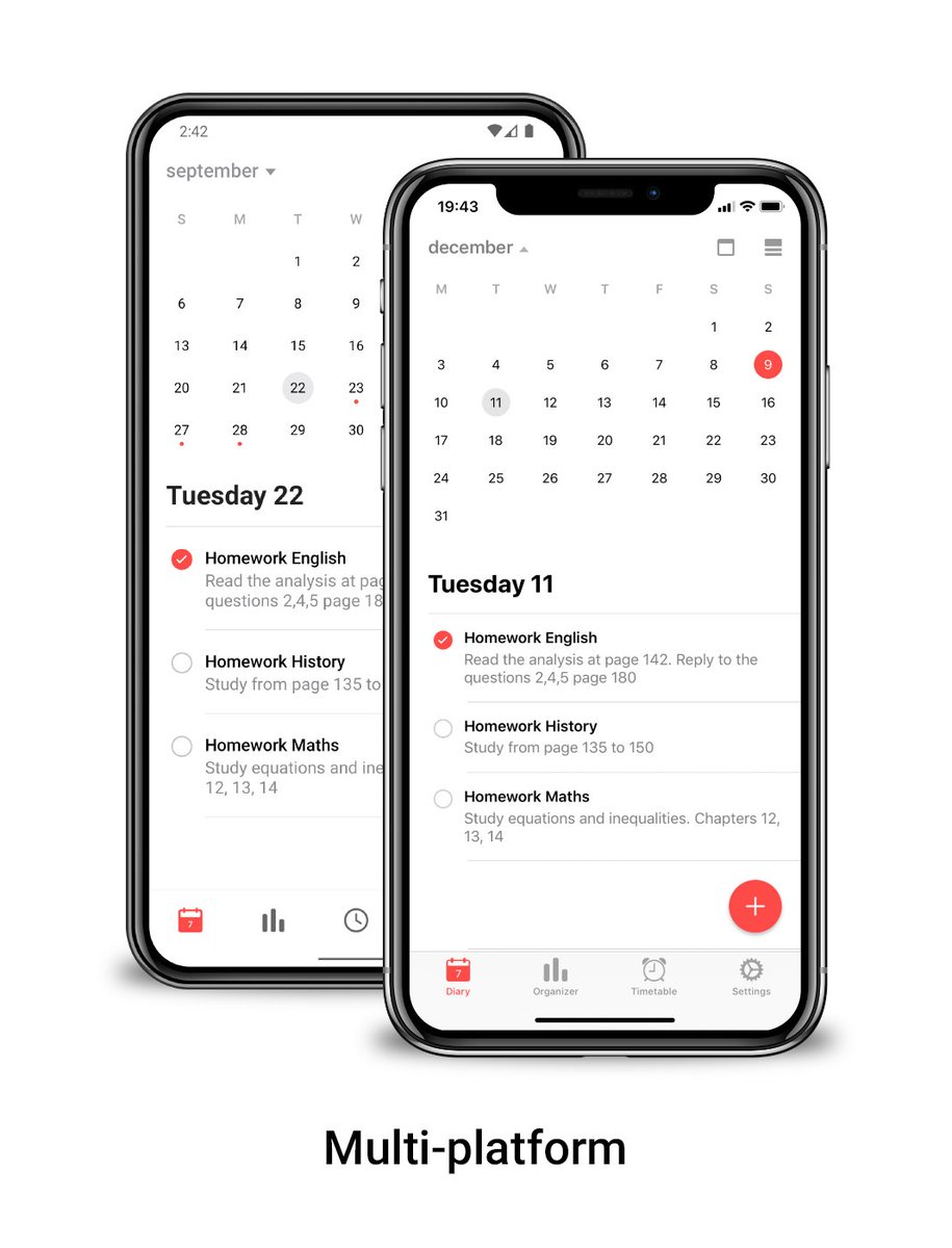 Studente App (@StudenteApp) / Posts / X