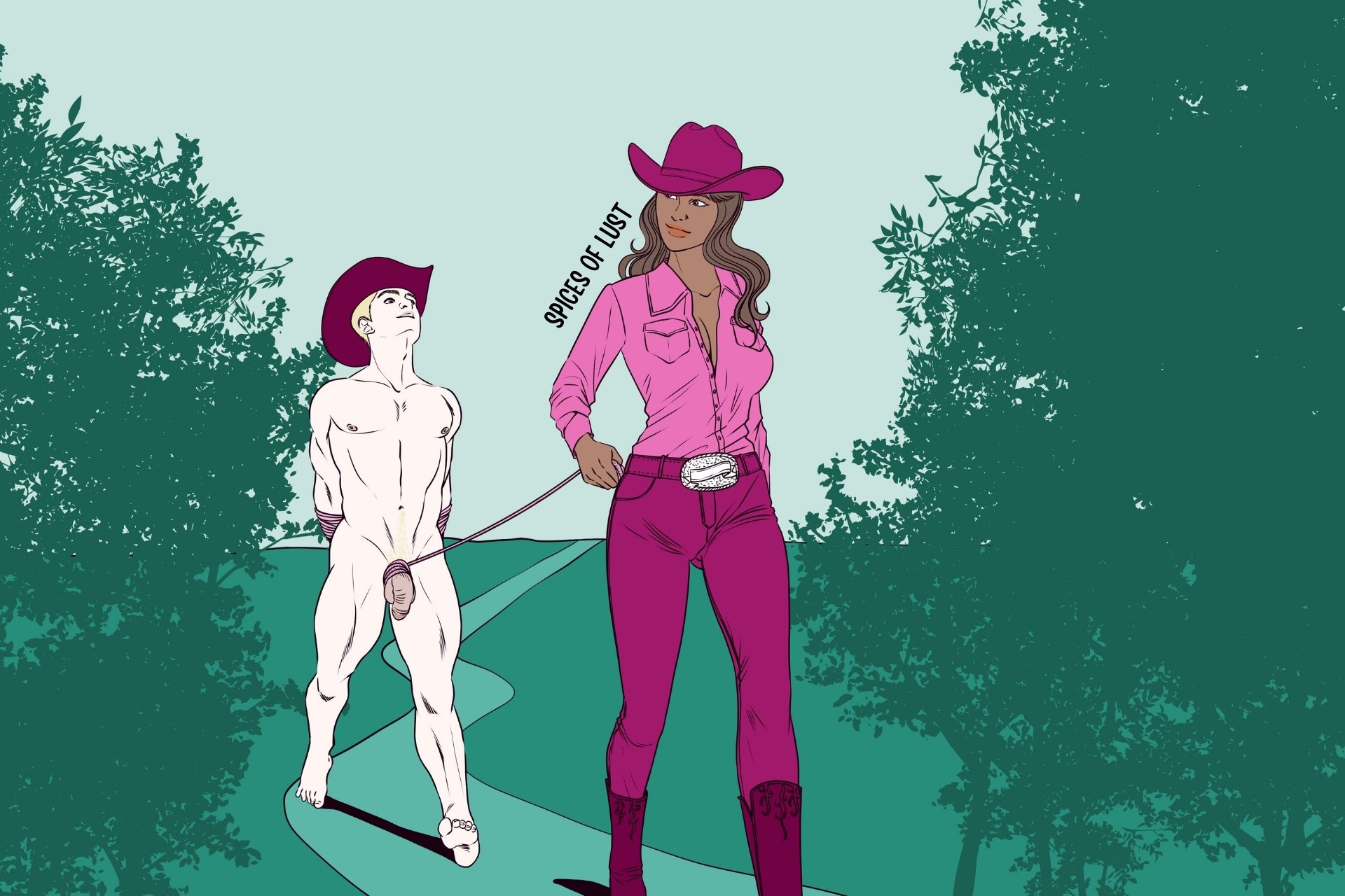 Spices of Lust on X: Caption this photo 🙂 t.codFZ5ogOGhW  X