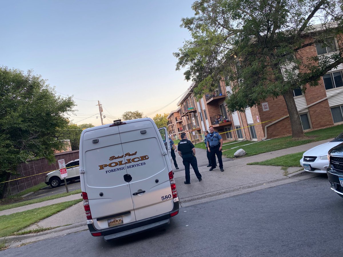 Here's a link to the latest information about the investigation into ...