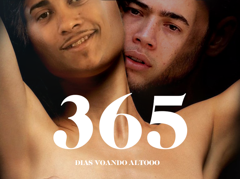 calculistaefrio's tweet photo. @whindersson whindersson faz review dessa edição do filme https://t.co/Bd2qbFJFMH