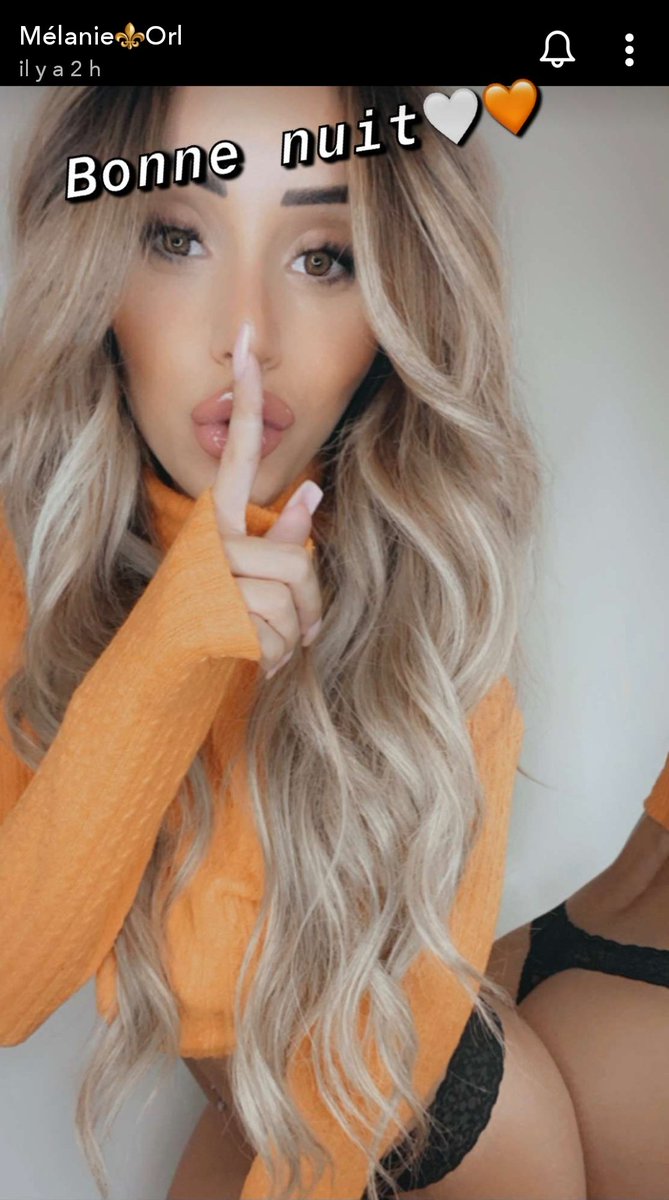 Monza Gmail Com Monza Twitter Monza Gmail Com Monza Twitter