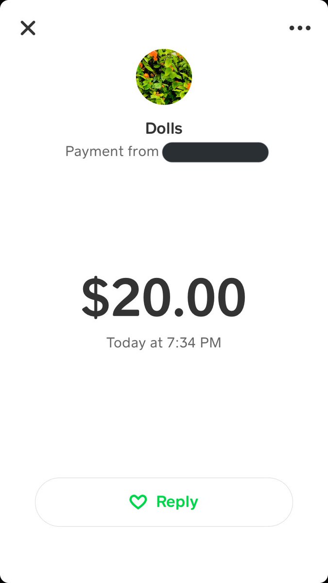 R3troSp3ctro's tweet photo. Tried to scam me and ended up scammed back 🤡 https://t.co/3ceh3VZkeb