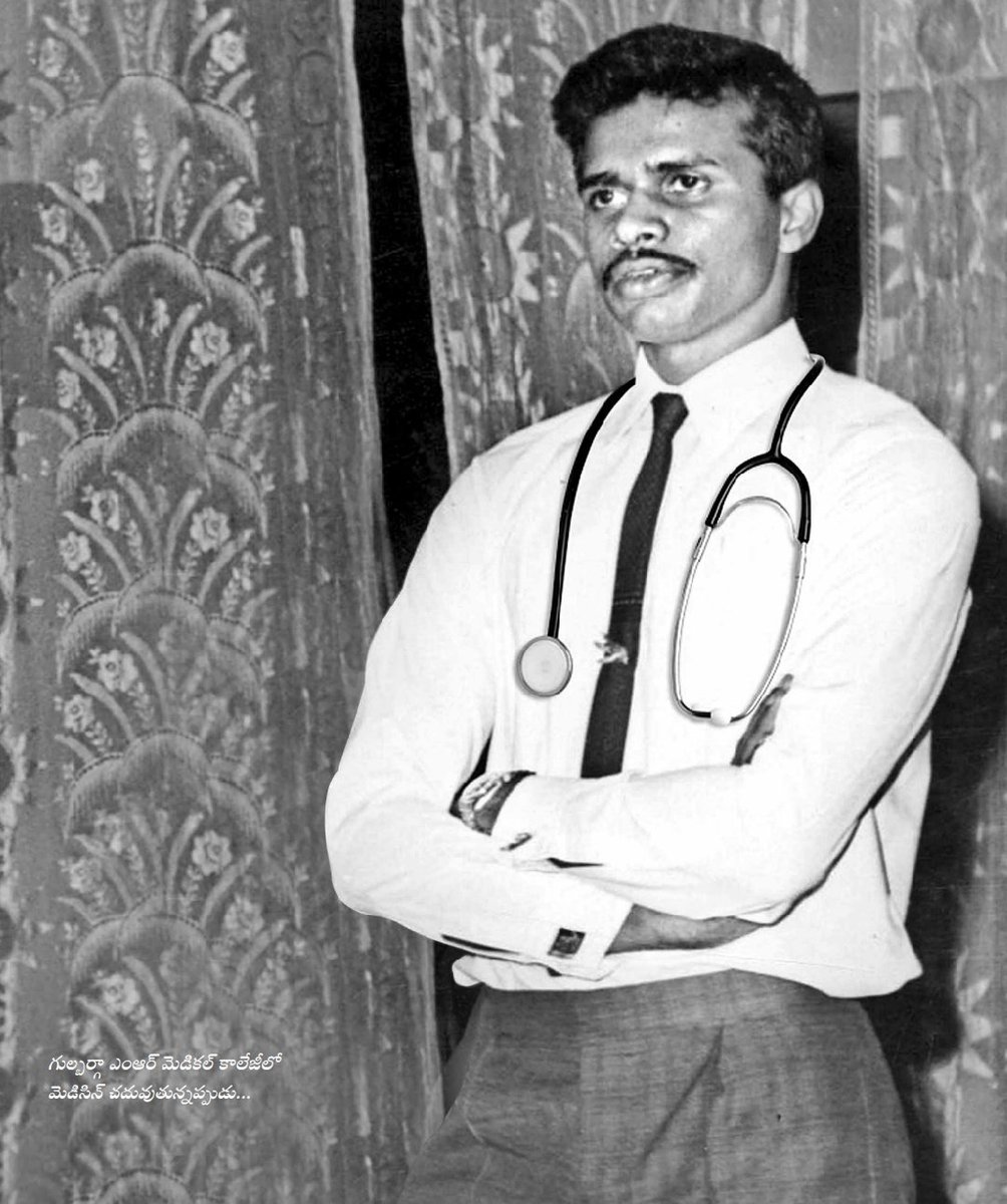 Manvitha 𝕾𝖚𝖒𝖆 Doctor Ys Raja Sekhara Reddy Garu Ysrvardhanthi Manvitha 𝕾𝖚𝖒𝖆 Doctor Ys Raja Sekhara Reddy Garu Ysrvardhanthi