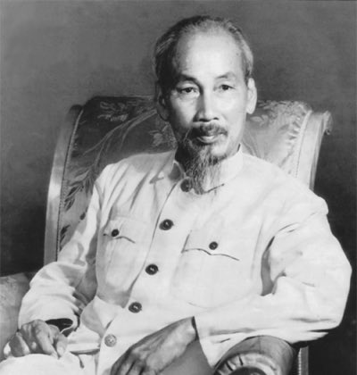 gyo23566587's tweet photo. #VIETNAMINDEPENDENCEDAY  

#HoangSaTruongSabelongtoVietNam 

#SpratlyandParacelIslandbelongtoVietNam 

Great leader
Vì lý tưởng của Bác Hồ vĩ đại 
Sẵn sàng !!! https://t.co/ZUC48KaN2l