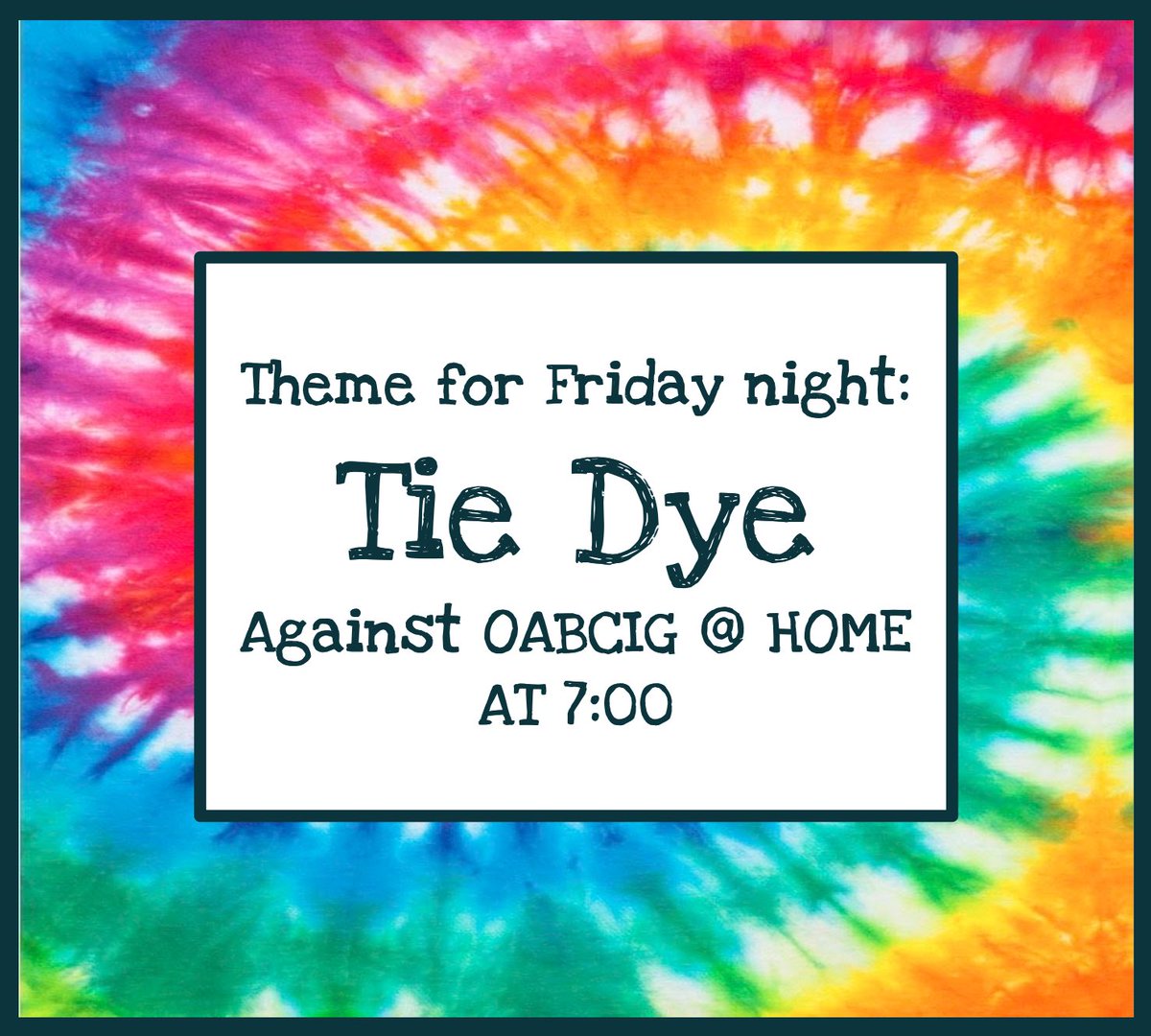 SLStudentNation's tweet image. 