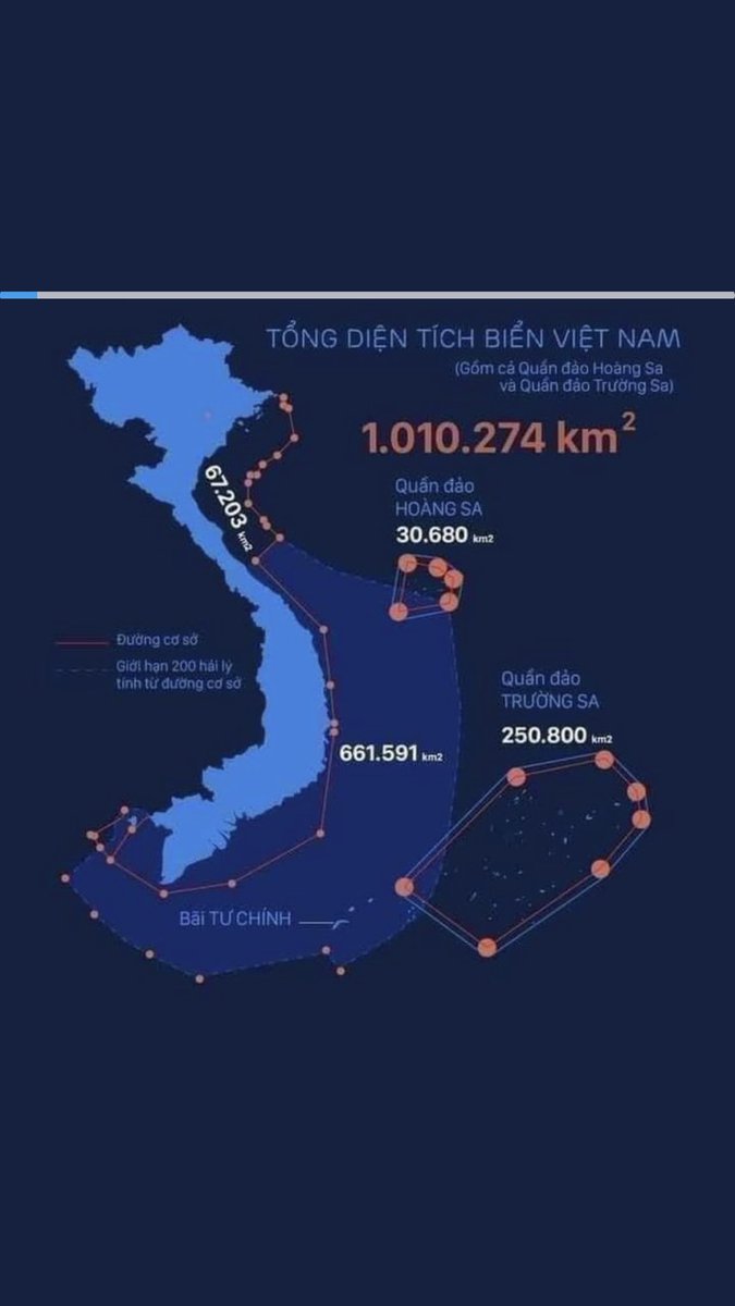 Quyên Linh tweet media