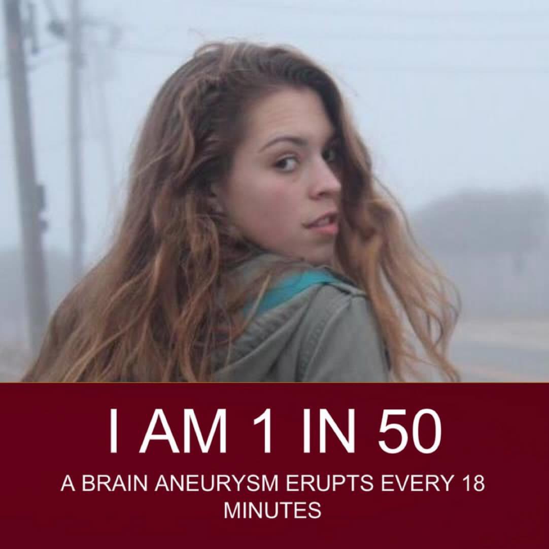 Maddie Potts Foundation tweet media