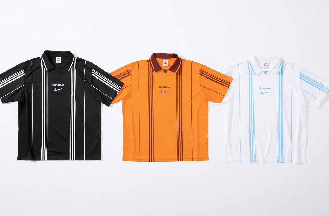 Supreme代官山 Supreme代官山