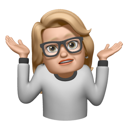 Wash on right rinse on left https://t.co/GITyzvf5gF<a href="/tag/n95masks"class="tags"><span>#n95masks</span></a><a href="/tag/ppeshortage"class="tags"><span>#ppeshortage</span></a>