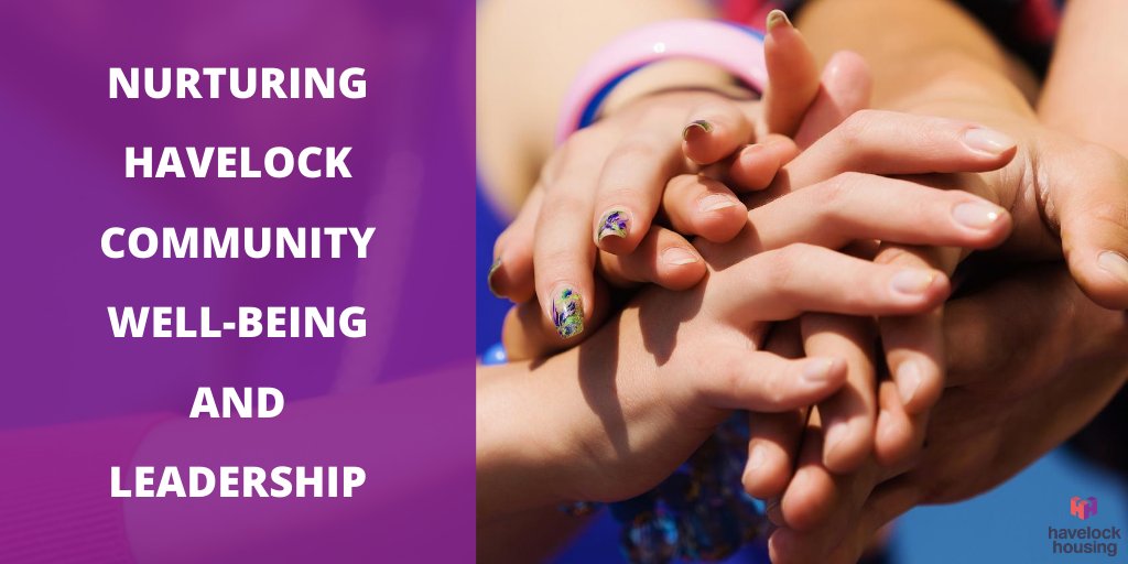 HavelockHousing's tweet photo. Thanks Minister @ShaneRattenbury and ACT Govt for the generous grant that will fund our 6-mth pilot program to develop leadership and peer-support networks at #HavelockHouse promoting connection, personal development and confidence, and improving #mentalhealth and #wellbeing https://t.co/ObDrV59dWk