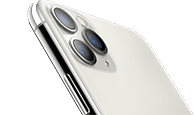joyjapan2000's tweet photo. 2020年に発売される予定のiPhone12について、「5G対応になるのではないか」「デザインや機能がどうなっているのでしょうか？」などという疑問を持つ人は少なくないようです。

📱iPhone 2020年モデル登場！スペックや・価格・発売日など｜随時更新中：https://t.co/kcWT8VlNLp

#iPhone12
#2020iPhone https://t.co/yscTolhwui