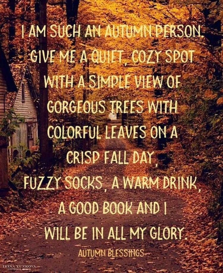 JeepGirl (@jeepgirl_2) on Twitter photo 