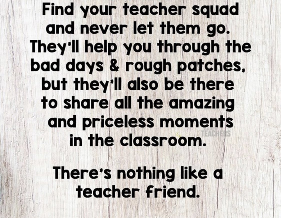 I highly recommend this💙🙌🏼😊Love my squad👩🏼‍🏫 
<a href="/RISgreatness/">RISD Intermediate</a>