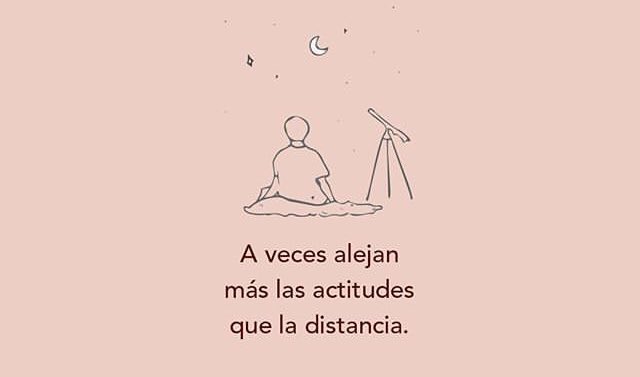 𝑻𝒆𝒙𝒕𝒐𝒔💭 (@textoescrito_) on Twitter photo 
