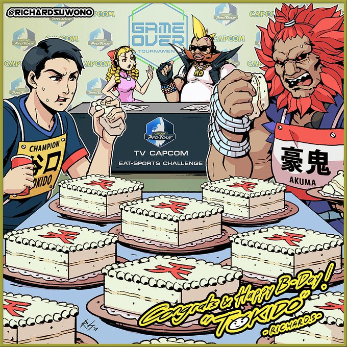 tvチャンピオン tvチャンピオン