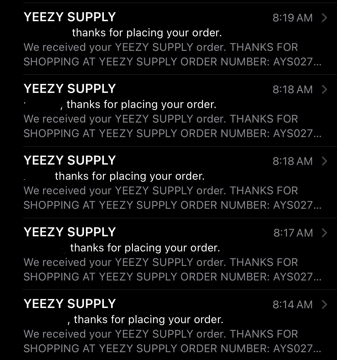 Thanks <a href="/polarisaio/">Polaris</a> <a href="/Splashforcebot/">Splashforce</a> <a href="/RedDirtProxies/">RedDirtProxies</a> <a href="/PeachyProxies/">PeachyProxies™ 🍑⚡</a>