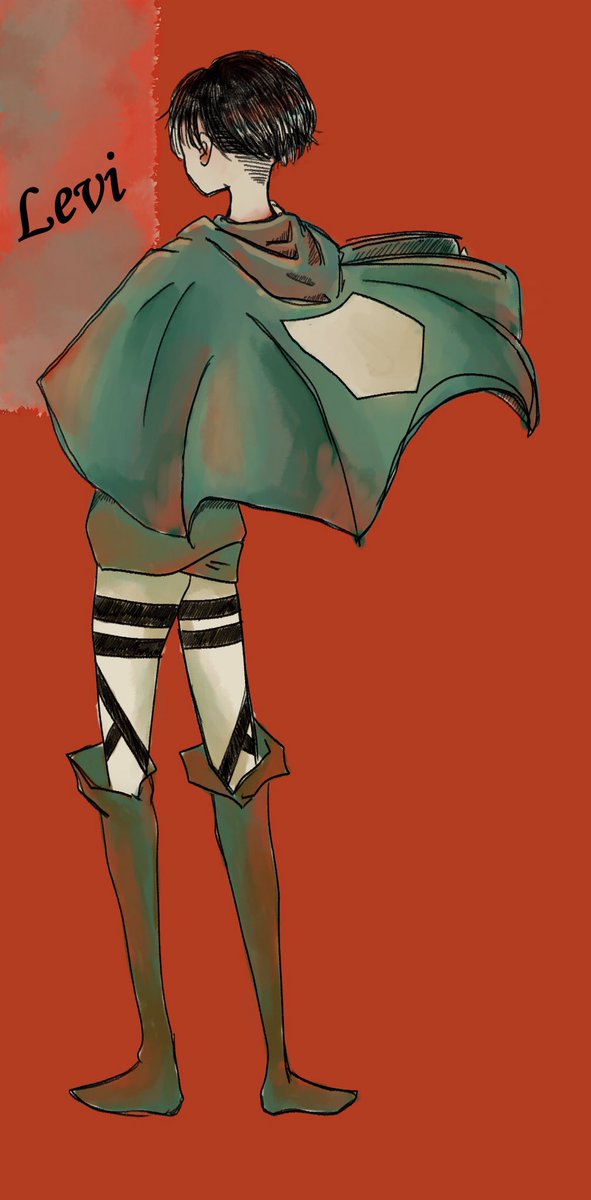 後ろ姿 高画質 のtwitterイラスト検索結果 古い順 後ろ姿 高画質 のtwitterイラスト検索結果 古い順