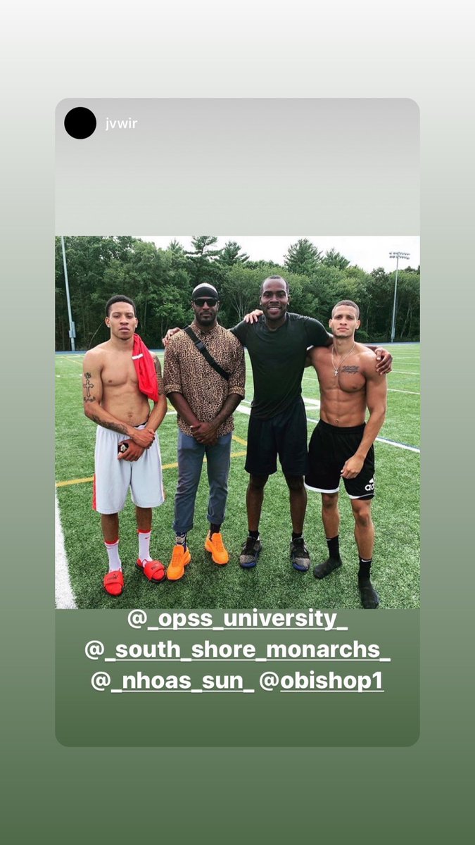 MonarchsSouth's tweet image. Cocoon Part 2! 

#ElevateEverything
#NewEngland
#MonarchsNation
#SouthShoreMonarchs
#Tbl
#TheBasketballLeague