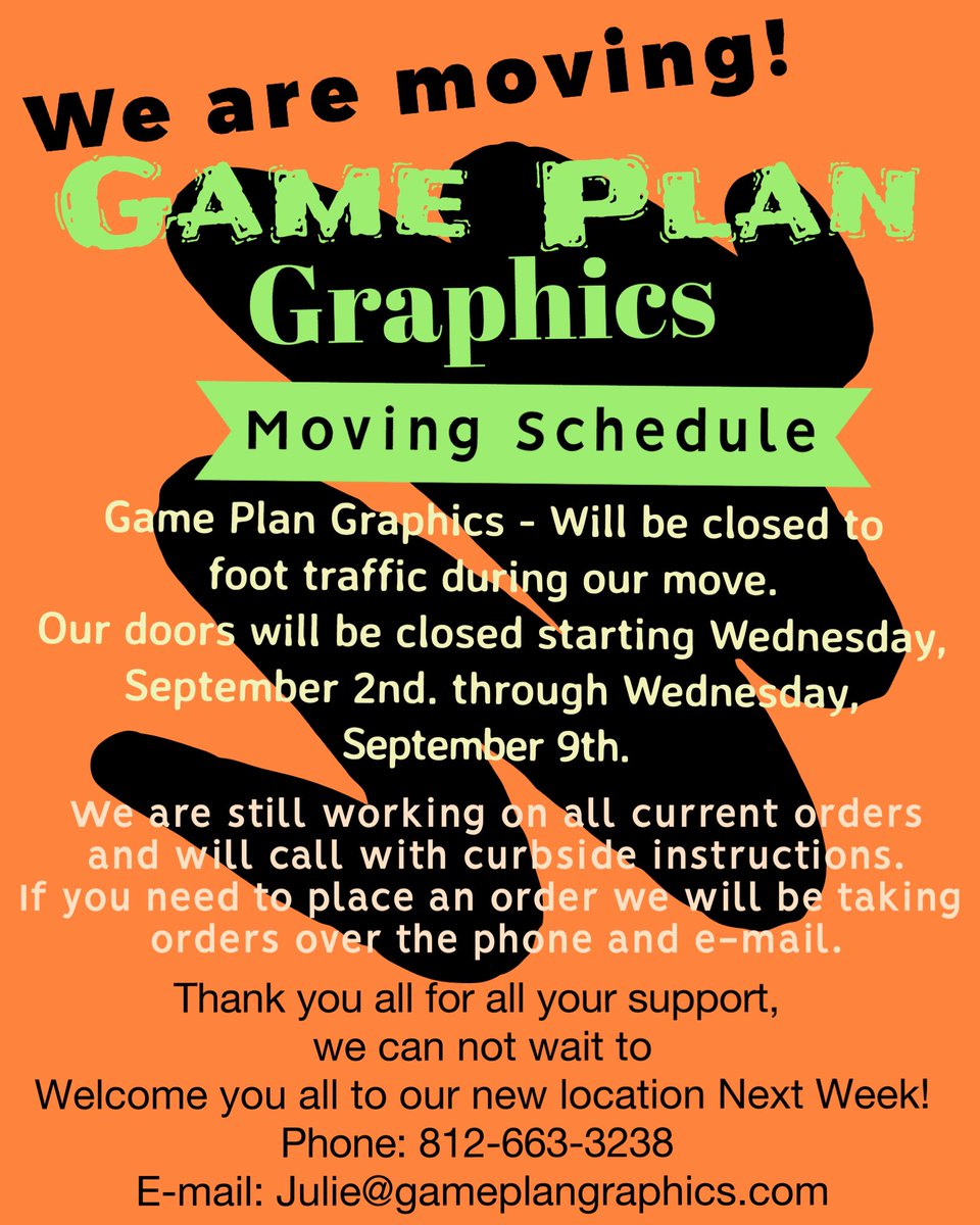 PlanGraphics tweet picture