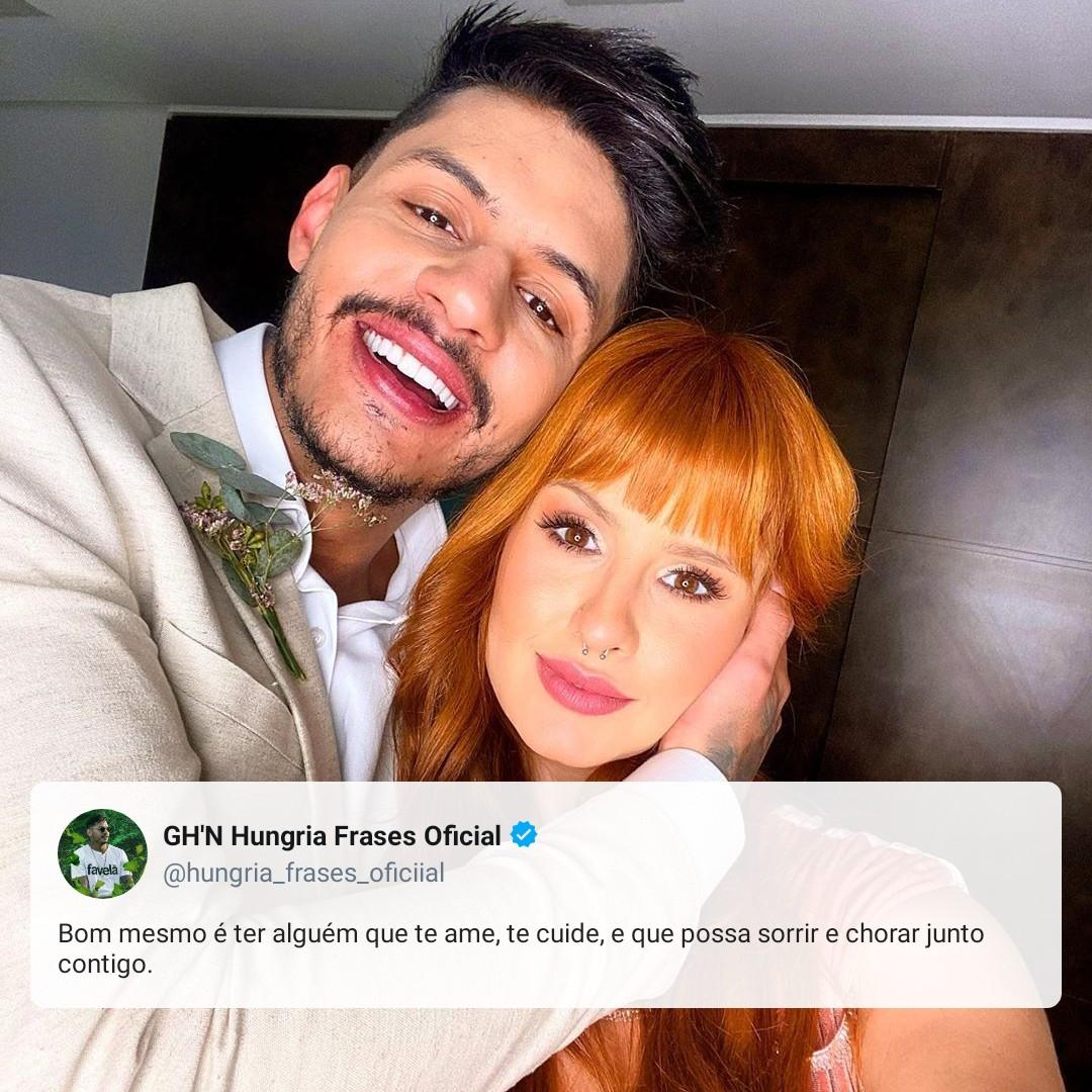 É¢Êœ É´ Hungria Frases Oficial On Twitter