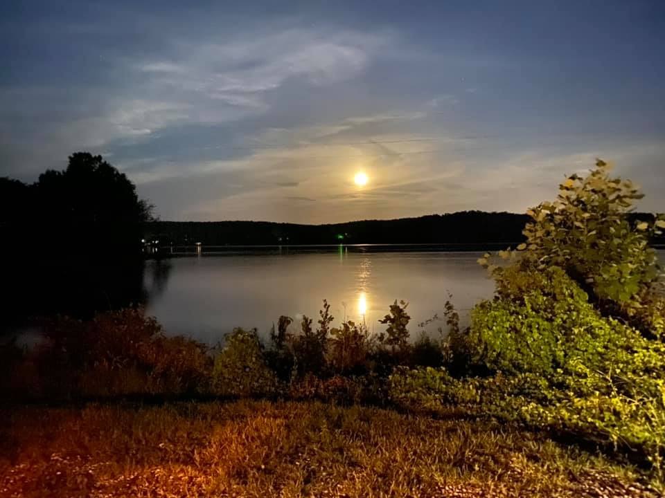 Alabaster Tornado The Alabama Weather Blog