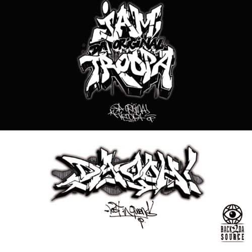 diskunion_SCMS's tweet photo. ★アンダーグラウンドラップDEADSTOCK CD★

3タイトル緊急入荷しました

（当店でしか買えません）

https://t.co/vJSJz2HL0j

#undergroundhiphop
#deadstock
#kmack
#annexxclick
#crystallake
#jamdot
#diskunion https://t.co/j4y8Hw3L3z