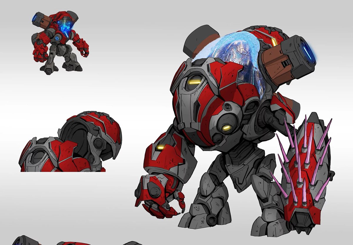halo banished halo banished