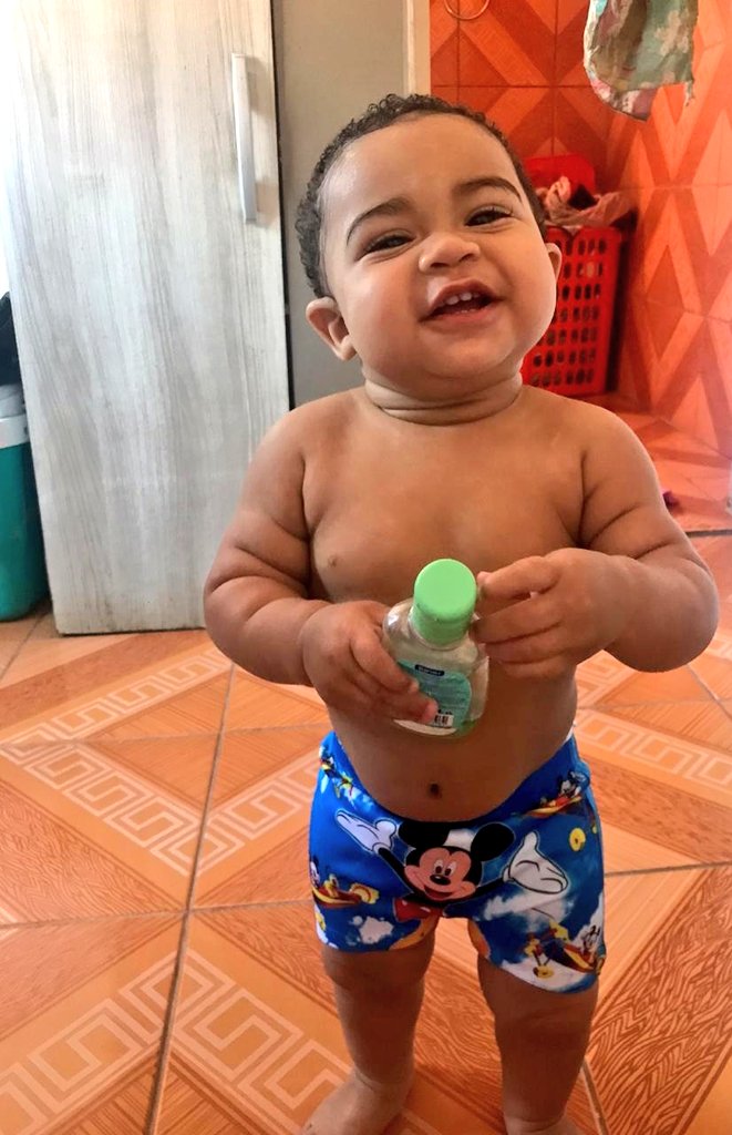 laysouzaa1's tweet photo. Se tem gordinho mais lindo q esse, eu desconheço...💙💫 #denguinho 👑🤱🏻 https://t.co/5f8tTuFfIc