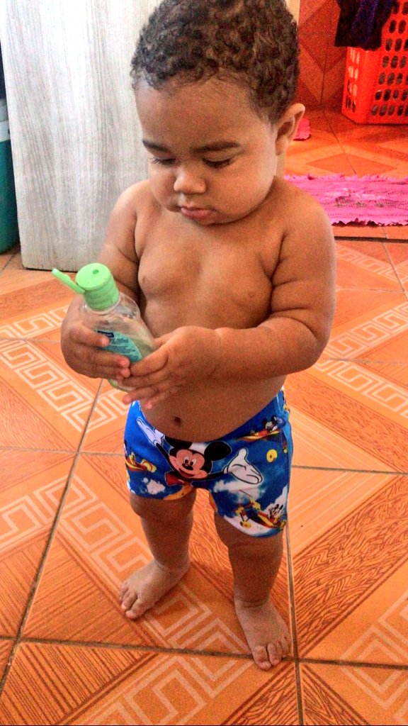 laysouzaa1's tweet photo. Se tem gordinho mais lindo q esse, eu desconheço...💙💫 #denguinho 👑🤱🏻 https://t.co/5f8tTuFfIc