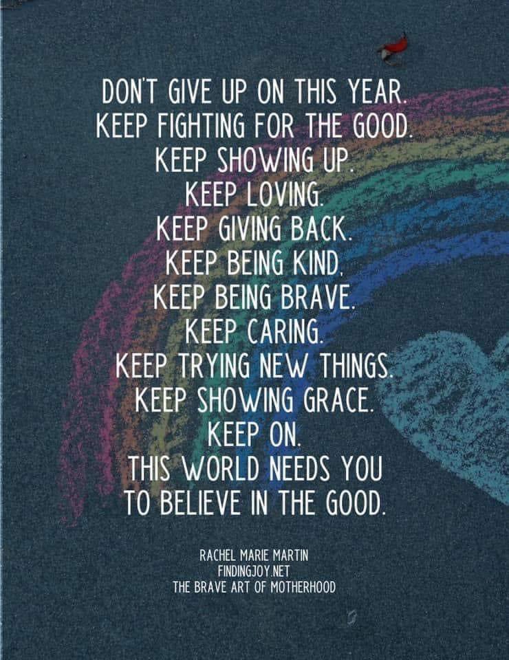 ValueTheirVoice's tweet image. We got this  @SlaterPBSA !!!