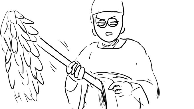 神主のtwitterイラスト検索結果 古い順 神主のtwitterイラスト検索結果 古い順