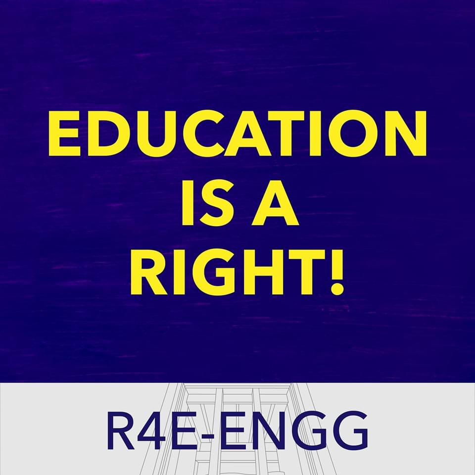 rmor_42's tweet image. Sana aware ang BOR sa tunay na kalagayan ng komunidad ng UP. Kitang kita na maraming sektor ng pamantasan ay nahihirapan sa paghahanada pa lang sa remote learning, kaya ‘wag sana nilang pilitin ang pagbukas ng klase. 

#WalangIwananUP
#PostponeClassesUP
#UPNotReady
